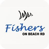 fishers-on-beach-rd