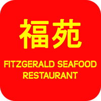 fitzgerald-seafood-restaurant