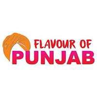 flavour-punjab