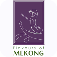 flavours-mekong
