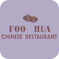 foo-hua