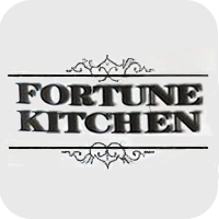 fortune-kitchen-dromana