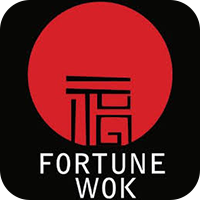 fortune-wok
