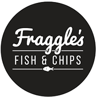 fraggles-fish-and-chips