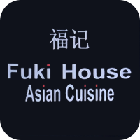 fuki-house-asian-cuisine
