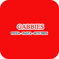 gabbies-pizza-pasta-kitchen