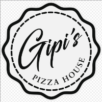 gipis-pizza-house
