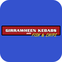 girraweheen-kebab