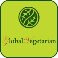 global-vegetarian