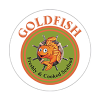 gold-fish