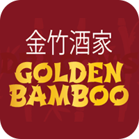 golden-bamboo-chinese-restaurant