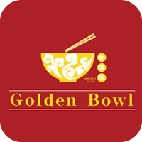 golden-bowl-chinese-restaurant