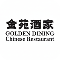 golden-dining-chinese-restaurant