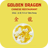 golden-dragon-chinese-restaurant