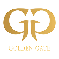 golden-gate-chinese-takeaway