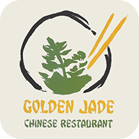 golden-jade-chinese-restaurant