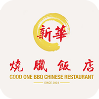 good-one-bbq