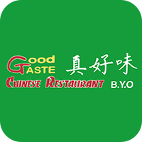 good-taste-chinese-restaurant