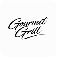 gourmet-grill