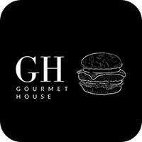 gourmet-house