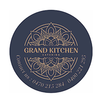 grand-kitchen-catering