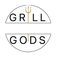 grill-gods