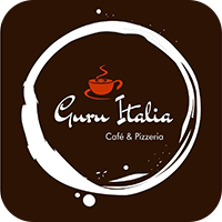 guru-italia-cafe-and-pizzeria