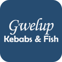 gwelup-kebabs-and-fish