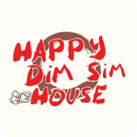 happy-dim-sim-house