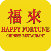 happy-fortune-chinese-rest