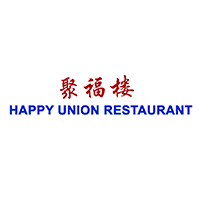 happy-union-restaurant