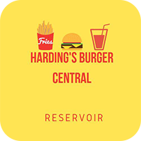 hardings-burger-central