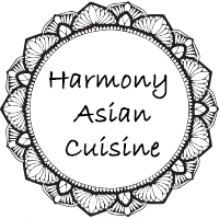 harmony-asian-cuisine