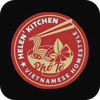 helens-kitchen