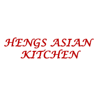 hengs-asian-kitchen