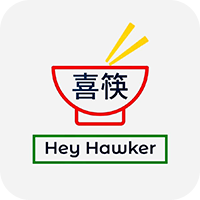hey-hawker