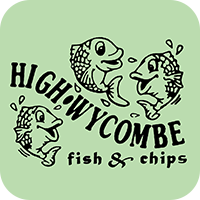 high-wycombe-fish-chips