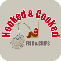 hooked-and-cooked-fish-and-chips