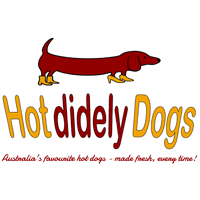 hot-didely-dogs-ballarat