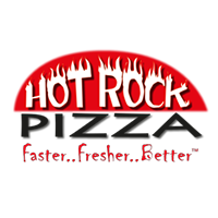 hot-rock-pizza