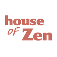 house-of-zen