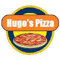 hugos-pizza