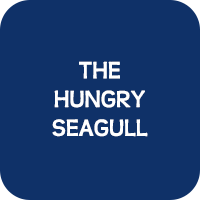 hungry-seagull-fish-chips