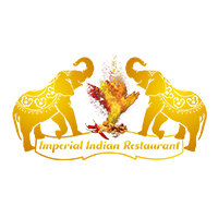 imperial-indian-restaurant