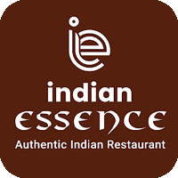 indian-essence-elsternwick