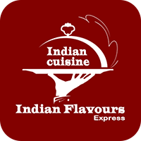 indian-flavour-express