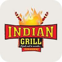 indian-grill-restaurant-greenway