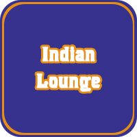 indian-lounge