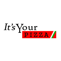 its-your-pizza-eaglehawk