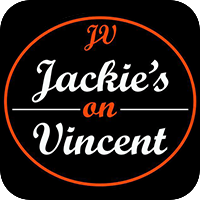 jackies-on-vincent